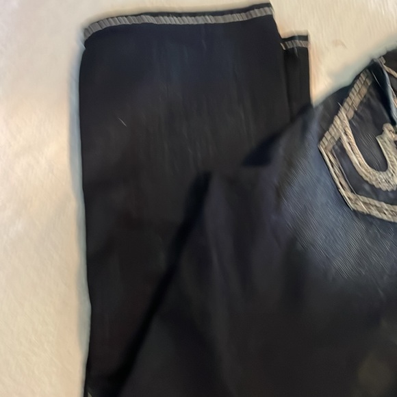 Silver jeans - Picture 4 of 11